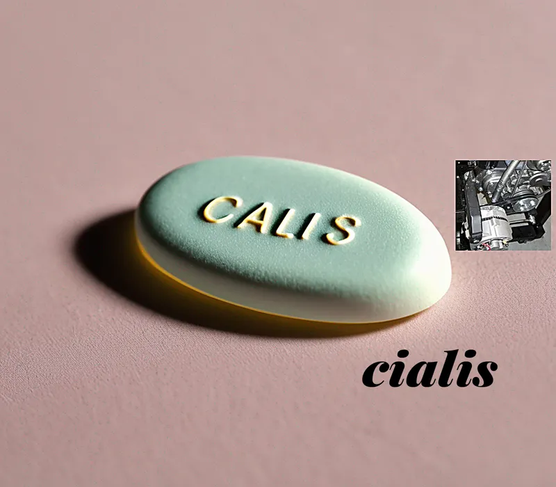 Sito dove comprare cialis